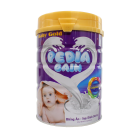 SỮA BỘT BABY GOLD PEDIA GAIN