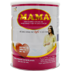 SỮA BỘT BABY MAMA TK