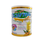 SỮA NGHỆ DCURMA GOLD