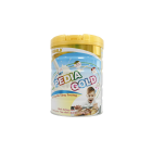 SỮA BỘT PISIGOLD PEDIA