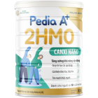 SỮA BỘT PEDIA A+ 2HMO CANXINANO