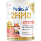 SỮA BỘT PEDIA A+ 2HMO COLOSTRUM