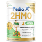 SỮA BỘT PEDIA A+ 2HMO GROW