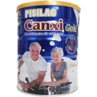 SỮA BỘT PISILAC CANXI GOLD