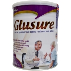SỮA BỘT STANDAFOOD GLUSURE