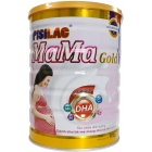 SỮA BỘT PISILAC MAMA GOLD