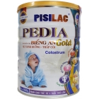SỮA BỘT PISILAC PEDIA
