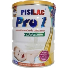 SỮA BỘT PISILAC PRO 1