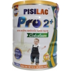 SỮA BỘT PISILAC PRO 2