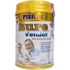 SỮA BỘT PISILAC SURE VENDER