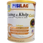 SỮA BỘT PISILAC XƯƠNG KHỚP GOLD