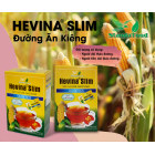 ĐƯỜNG ĂN KIÊNG